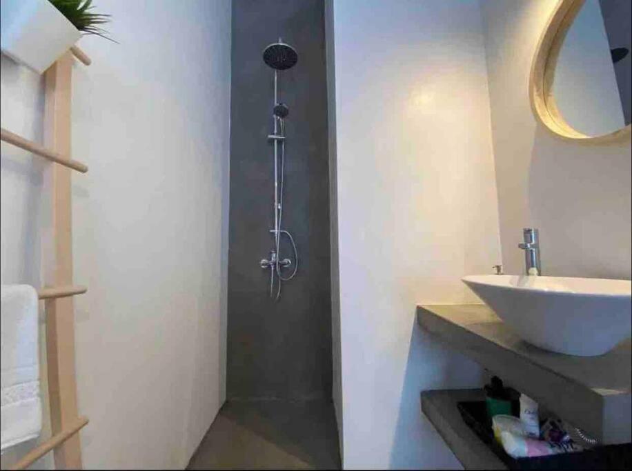 Vasilis Luxury Apartment Athens Exterior photo